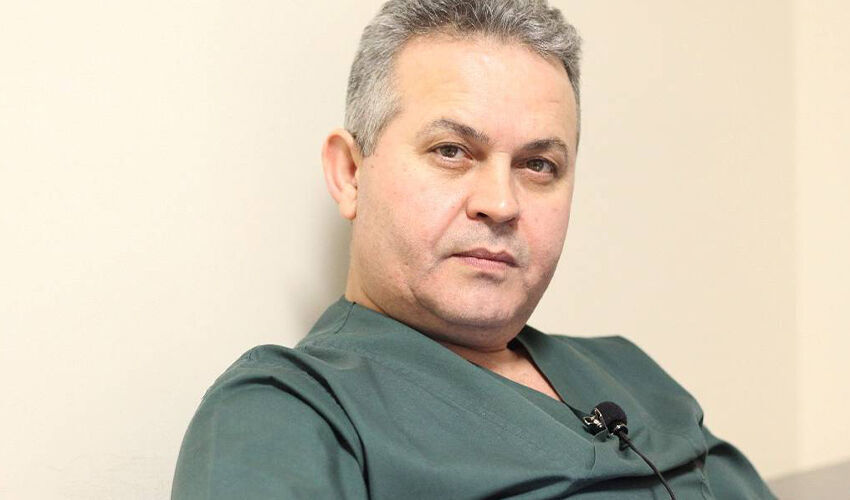 Kadir Ezildi babasına sert sözler! Harcadığı parayı da açıkladı - 2. Resim