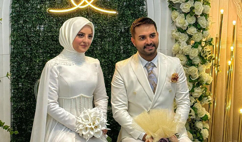 Kadir Ezildi babasına sert sözler! Harcadığı parayı da açıkladı - 1. Resim