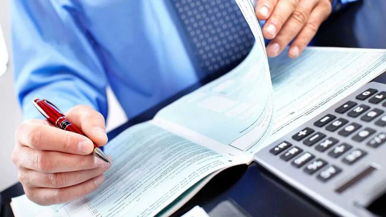 Konkordato talebinde patlama! En riskli sektör belli oldu - 1. Resim