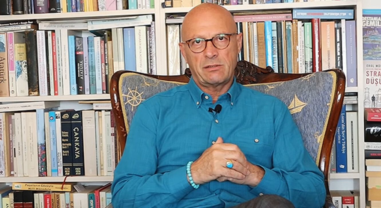 Mehmet Şimşek istifa mı etti? İletişim Başkanlığı'ndan net açıklama - 1. Resim