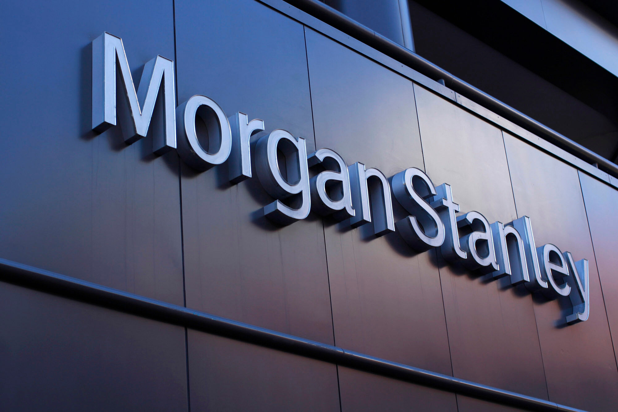 Merkez Bankası 2024'te faiz indirimi yapacak mı? Morgan Stanley'den dikkat çeken analiz - 2. Resim