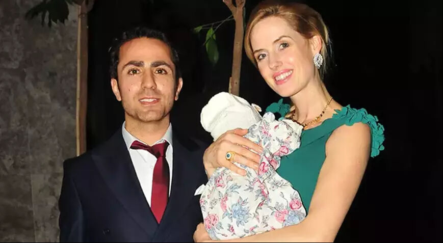 Türk vatandaşı olduğunu açıklayan Wilma Elles'in yeni ismi ne oldu? Ünlü oyuncu nereli, kaç yaşında? Türk vatandaşı olduğunu açıklayan Wilma Elles'in yeni ismi ne oldu? Wilma Elles nereli, kaç yaşında? - 3. Resim