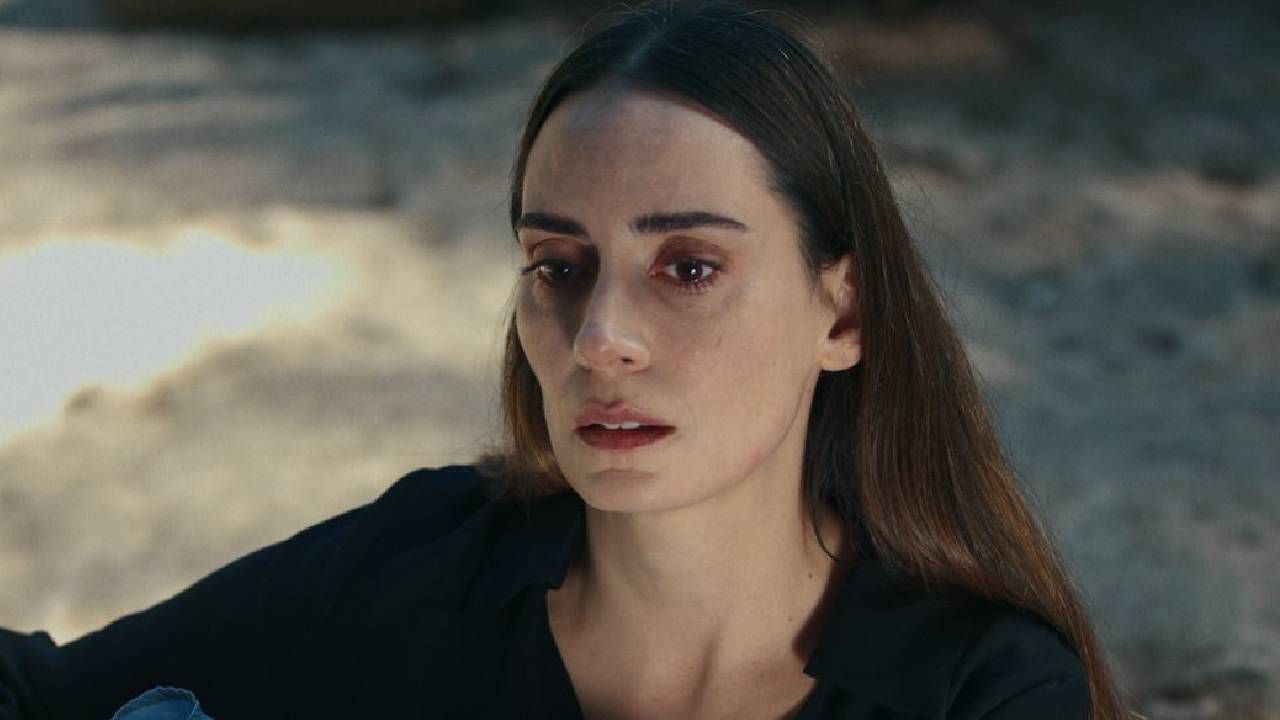 Ünlü oyuncular Ayşe Barım konusunda ikiye bölündü! Kim haklı? İddialar ve cevaplar - 5. Resim