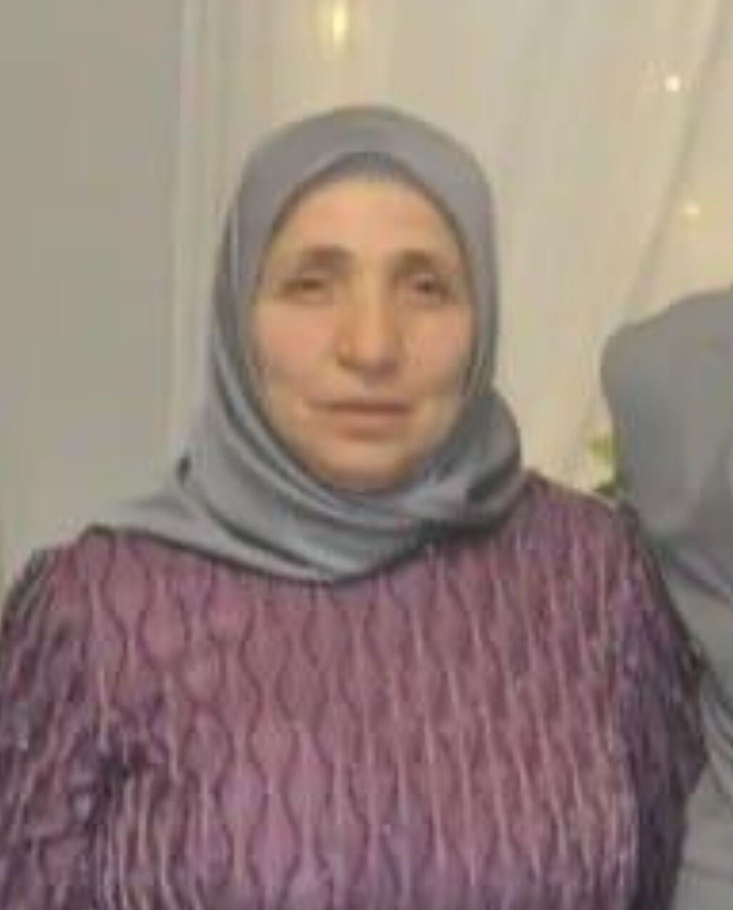 Yayla evi kundaklandı, 3 kişi feci şekilde can verdi - 5. Resim