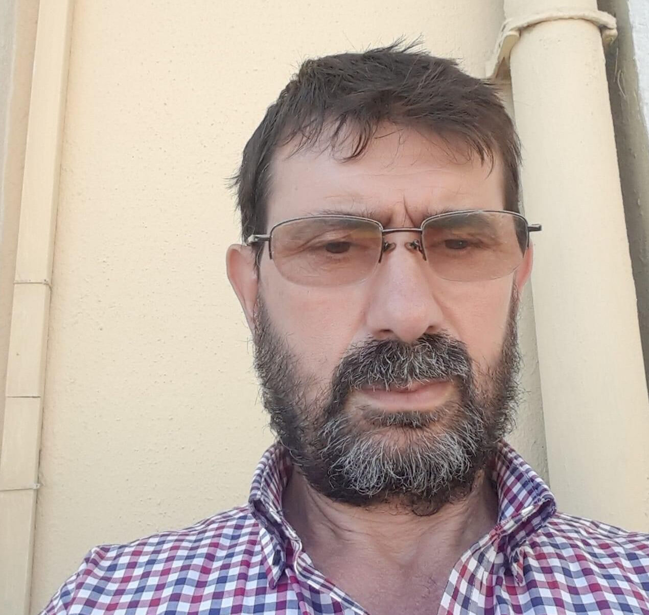 Yayla evi kundaklandı, 3 kişi feci şekilde can verdi - 4. Resim