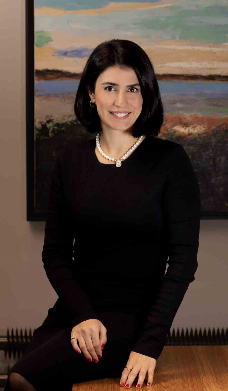 Yetkili servis hizmetinde önemli olan ne? Kullanıcı memnuniyeti nasıl artırılır? Yetkili servis hizmetinde önemli olan ne? Kullanıcı memnuniyeti nasıl artırılır? - 1. Resim