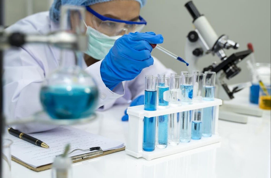 Yük gemisinde maymun çiçeği paniği! Hepsi karantinaya alındı Yük gemisinde maymun çiçeği paniği! Hepsi karantinaya alındı - 4. Resim