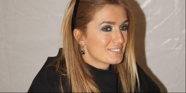 Çileden çıktı! Tuğba Özay 'Siz vatan hainsiniz' diyerek isyan etti - 2. Resim