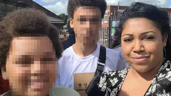 Estetik faciası: Güzelleşmek için yattığı ameliyat masasında can verdi - 2. Resim