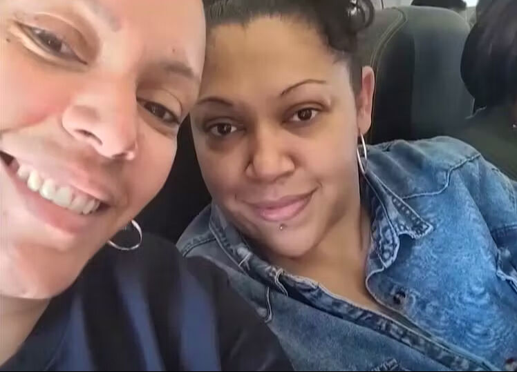 Estetik faciası: Güzelleşmek için yattığı ameliyat masasında can verdi - 3. Resim