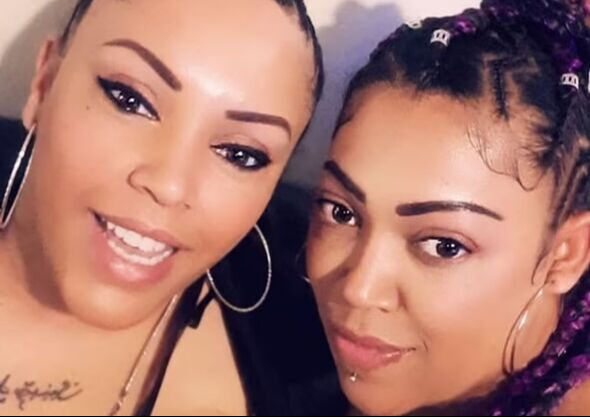 Estetik faciası: Güzelleşmek için yattığı ameliyat masasında can verdi - 1. Resim