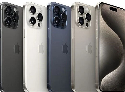 Fiyatlar cep yakınca çareyi böyle buldular! İşte marka ve modele göre telefon kiralama ücretleri - 4. Resim