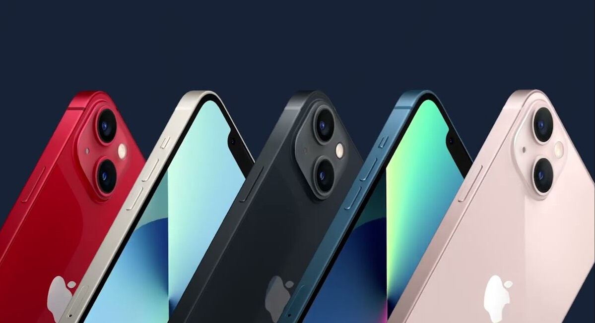 Fiyatlar cep yakınca çareyi böyle buldular! İşte marka ve modele göre telefon kiralama ücretleri - 3. Resim