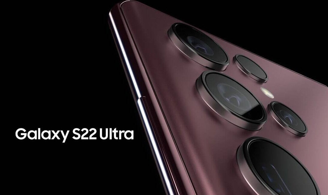 Fiyatlar cep yakınca çareyi böyle buldular! İşte marka ve modele göre telefon kiralama ücretleri - 6. Resim