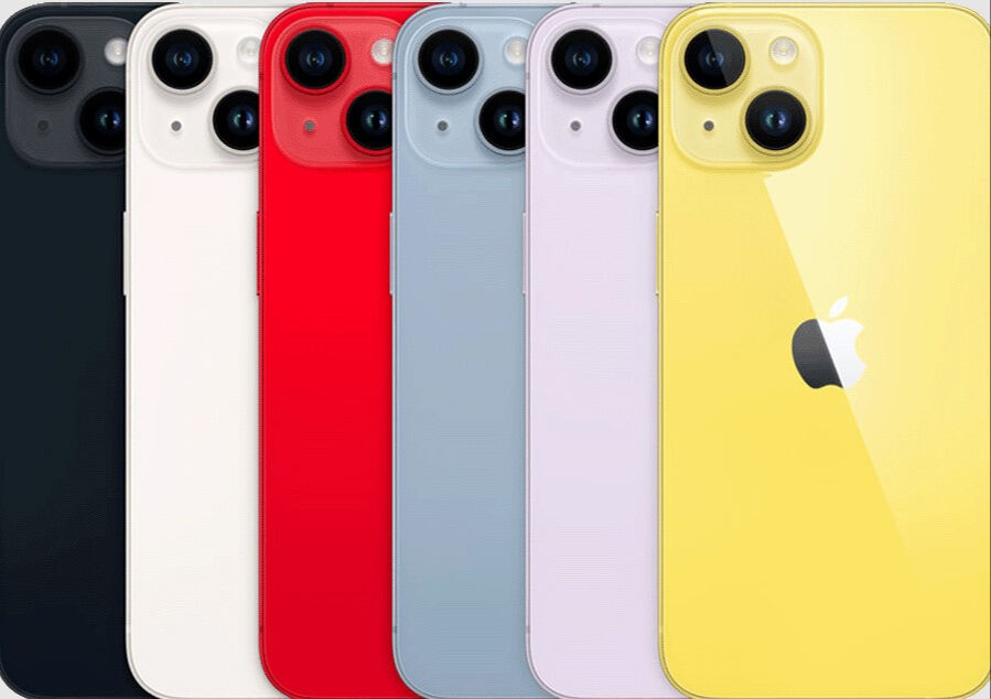 Fiyatlar cep yakınca çareyi böyle buldular! İşte marka ve modele göre telefon kiralama ücretleri - 5. Resim