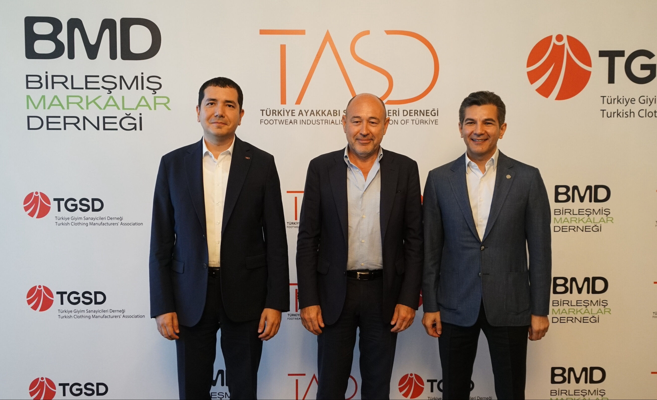 Hazır giyim ve ayakkabıda rekabet yok! Markalar zor duruma düştü - 3. Resim