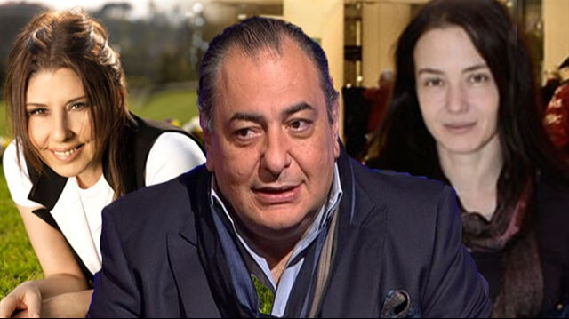 Kaçırıldığı iddia edilmişti! Deniz Uğur ve Reha Muhtar'ın oğlundan açıklama geldi - 2. Resim