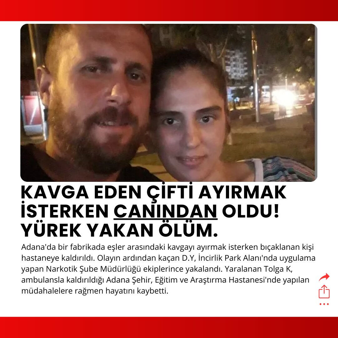 Mağdur Erkekler Platformu'nun  Mağdur Erkekler Platformu'nun