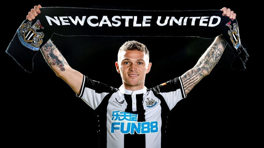 Premier Lig'in yıldızı için Galatasaray devreye girdi! Ayrılık kararı almıştı... - 5. Resim