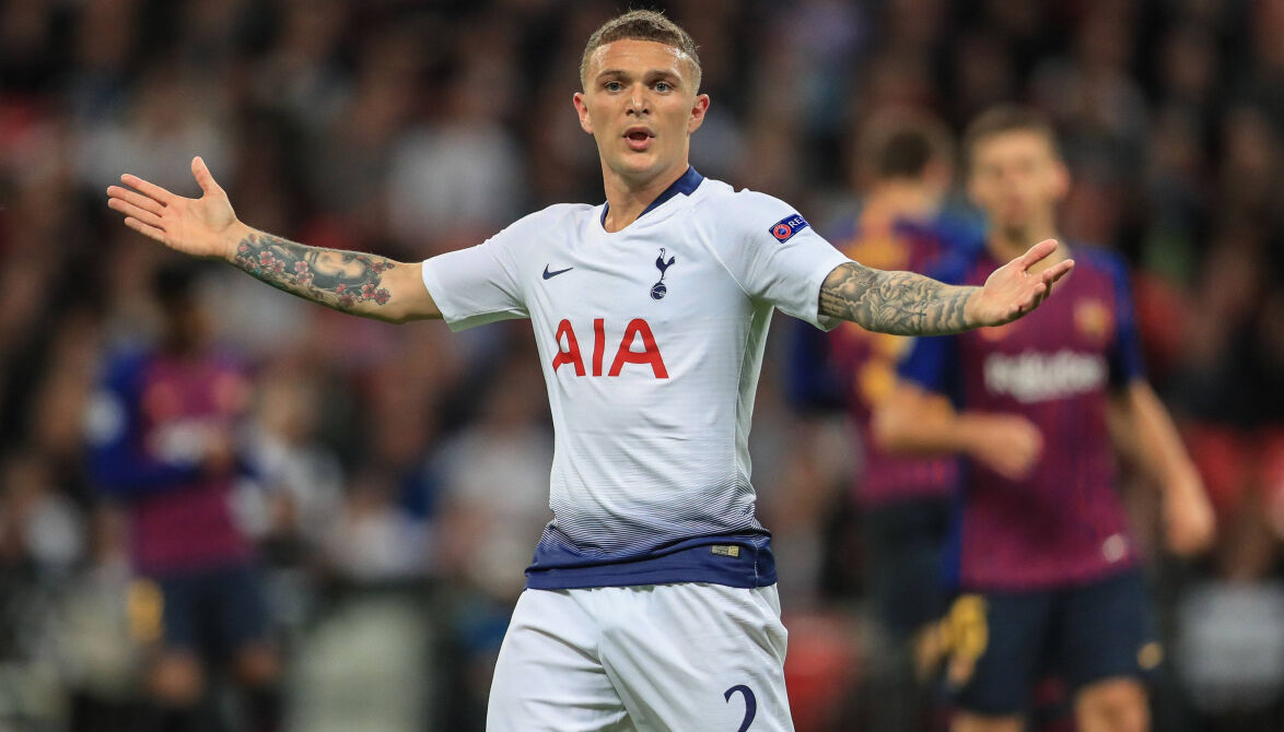 Premier Lig'in yıldızı için Galatasaray devreye girdi! Ayrılık kararı almıştı... - 4. Resim