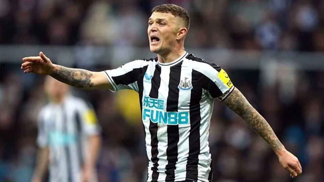 Premier Lig'in yıldızı için Galatasaray devreye girdi! Ayrılık kararı almıştı... - 2. Resim