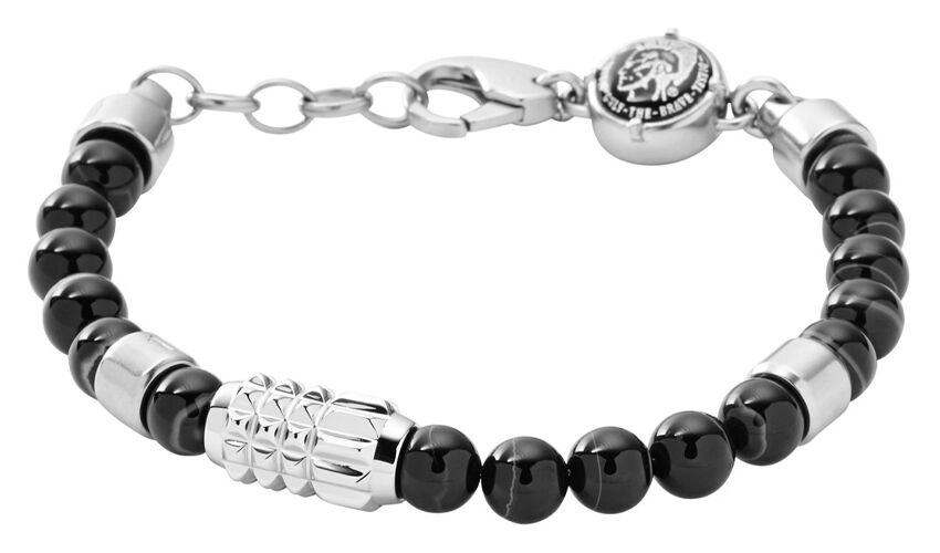 Saat&Saat şık ve orijinal takı modellerini keşfetmeye davet ediyor - 3. Resim