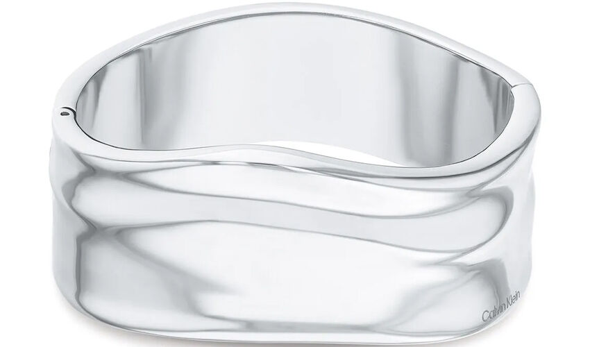 Saat&Saat şık ve orijinal takı modellerini keşfetmeye davet ediyor - 2. Resim