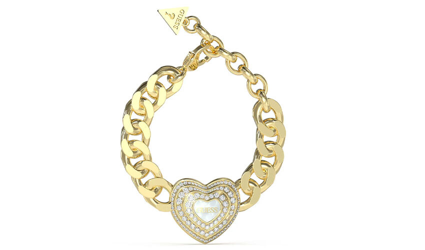 Saat&Saat şık ve orijinal takı modellerini keşfetmeye davet ediyor - 5. Resim