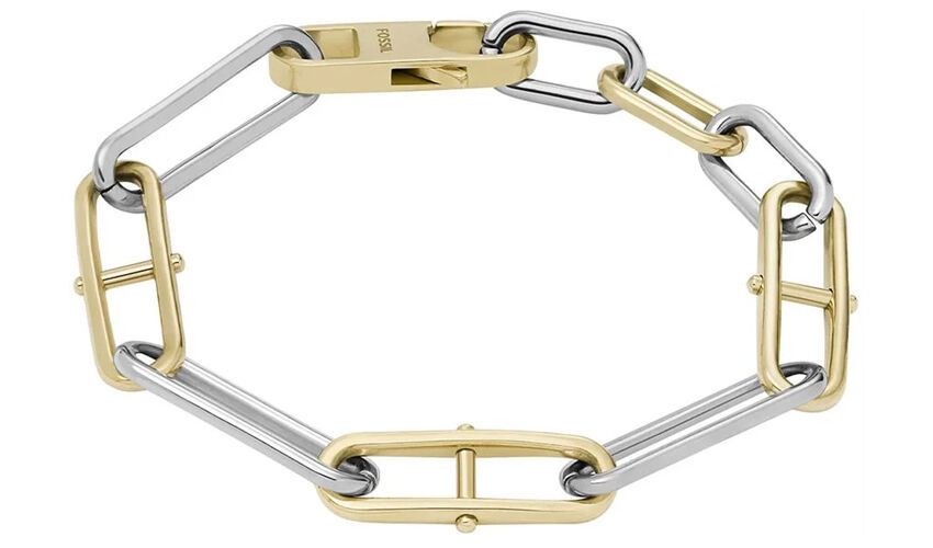 Saat&Saat şık ve orijinal takı modellerini keşfetmeye davet ediyor - 4. Resim