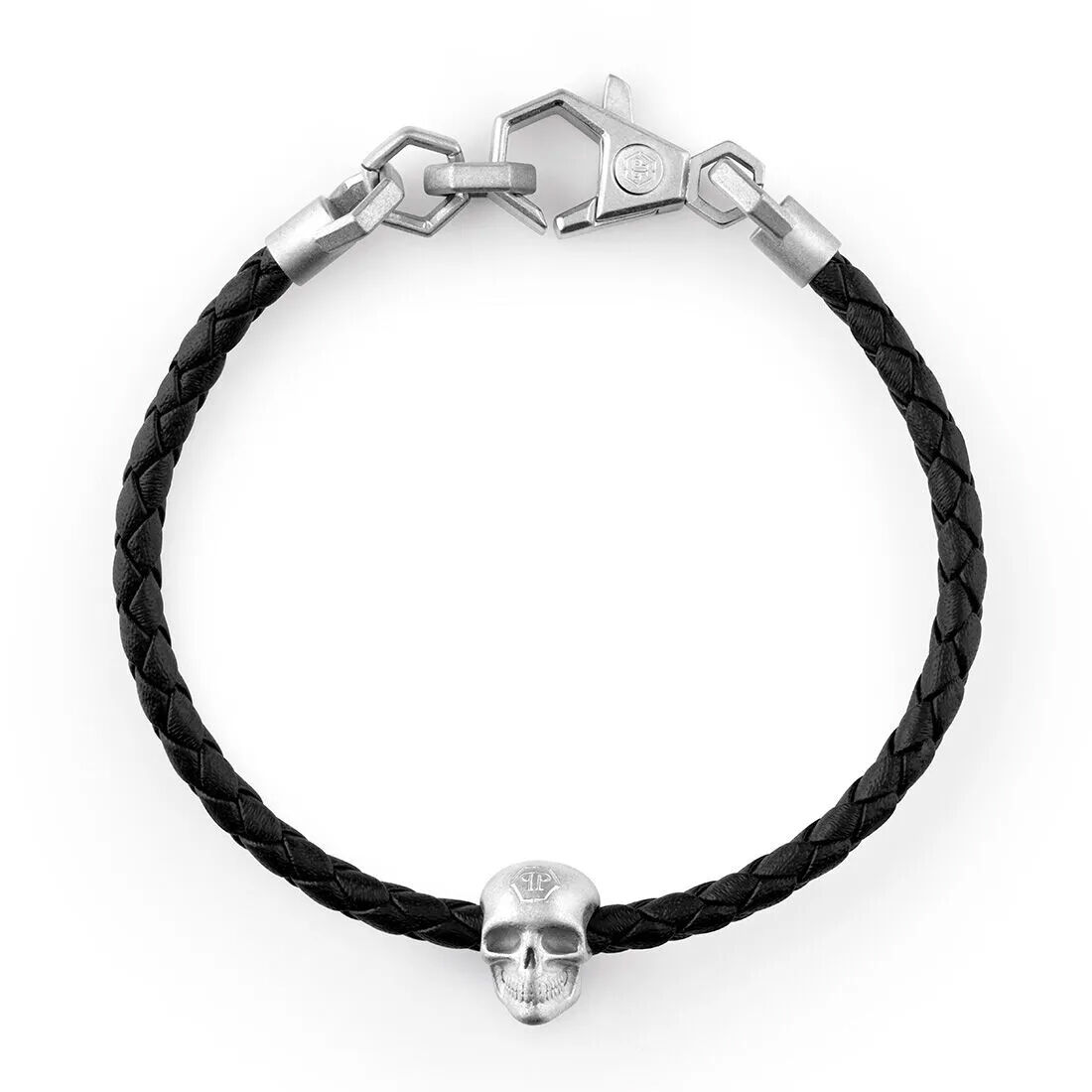 Saat&Saat şık ve orijinal takı modellerini keşfetmeye davet ediyor - 8. Resim