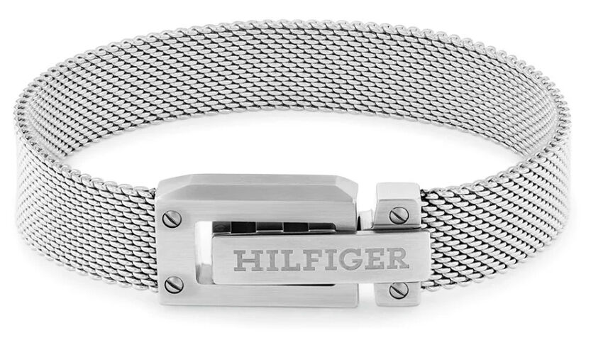 Saat&Saat şık ve orijinal takı modellerini keşfetmeye davet ediyor - 9. Resim