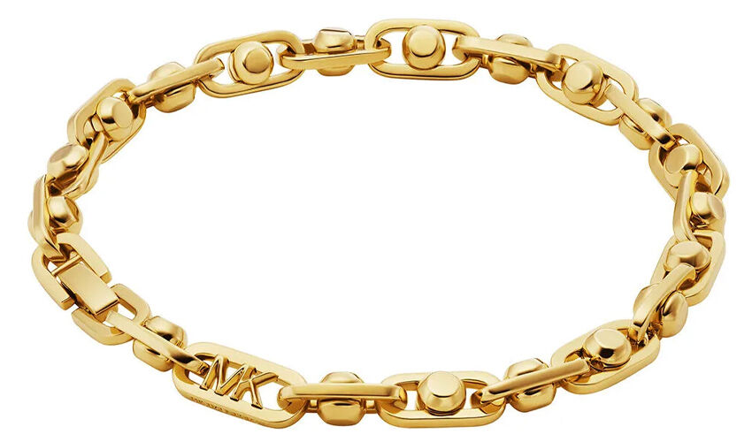 Saat&Saat şık ve orijinal takı modellerini keşfetmeye davet ediyor - 7. Resim