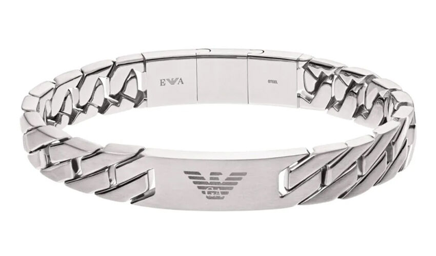 Saat&Saat şık ve orijinal takı modellerini keşfetmeye davet ediyor - 1. Resim