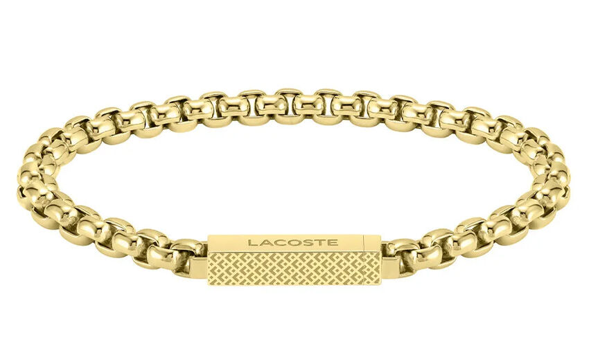 Saat&Saat şık ve orijinal takı modellerini keşfetmeye davet ediyor - 6. Resim