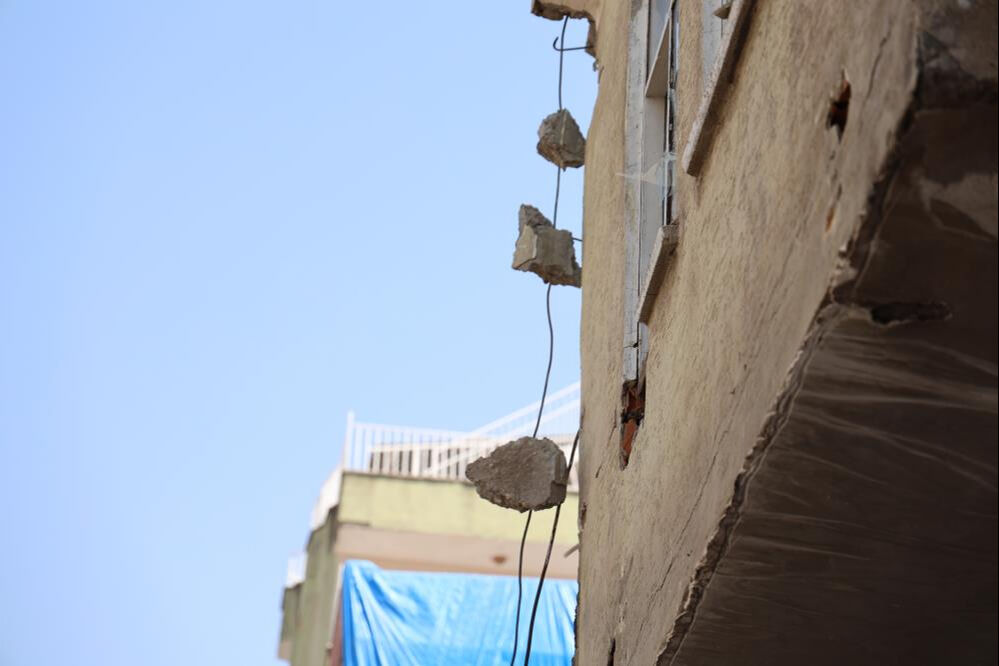 Uzmanlardan korkutan uyarı: 60 ton bekledi 6 ton çıktı! - 2. Resim