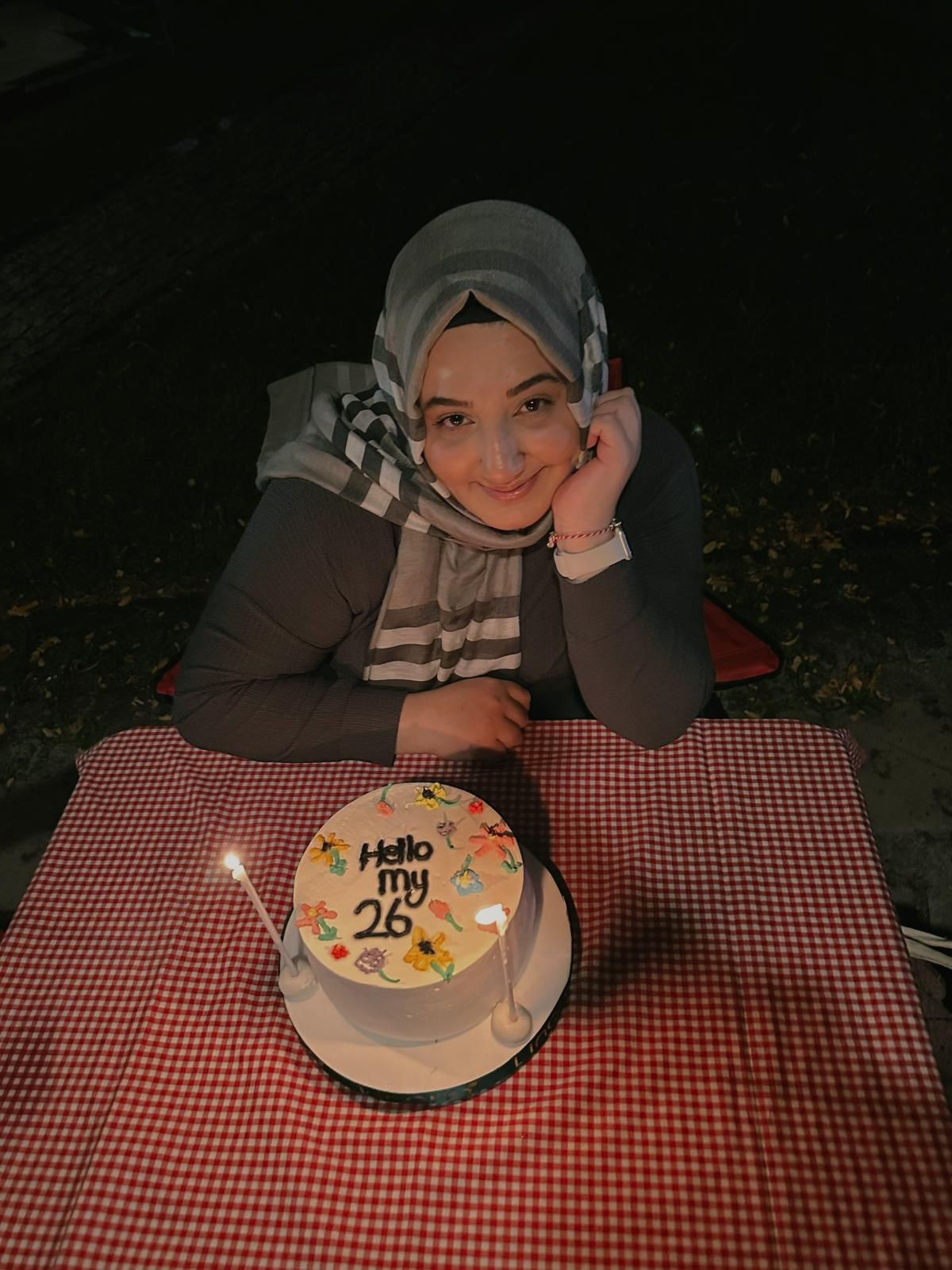 Zayıflamak için gittiği hastanede hayatını kaybetti! Zayıflamak için gittiği hastanede hayatını kaybetti! - 1. Resim