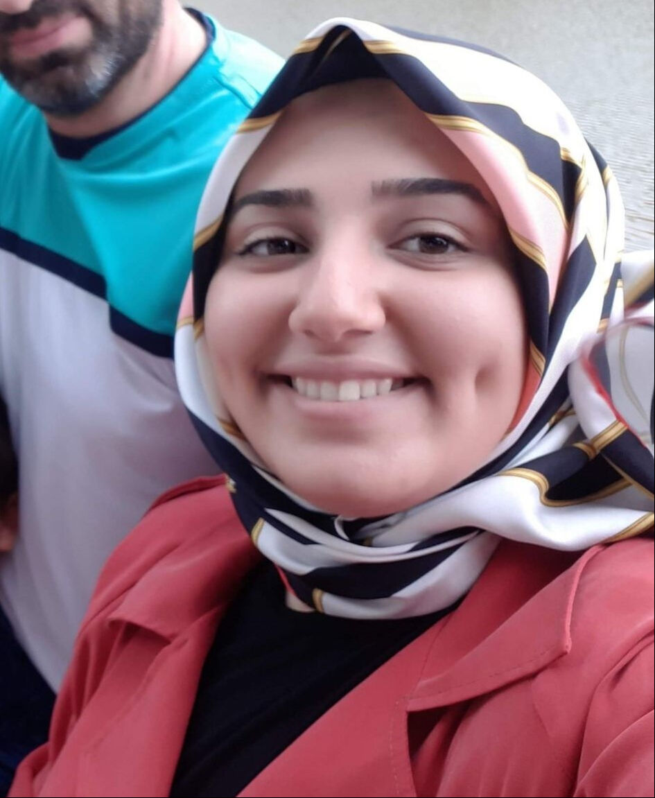 Zayıflamak için gittiği hastanede hayatını kaybetti! Zayıflamak için gittiği hastanede hayatını kaybetti! - 5. Resim