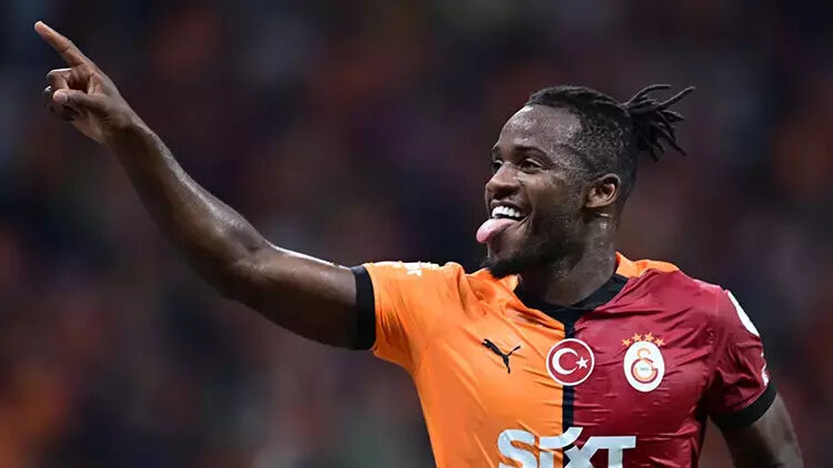 Abdülkerim yerine Cenk! Galatasaray’ın stoper konusundaki yeni planı… - 2. Resim