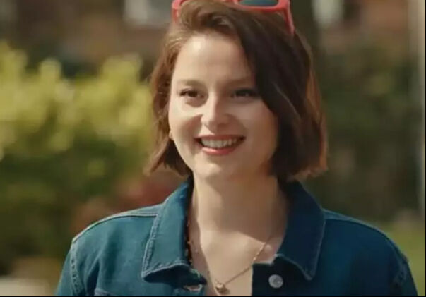 Bahar dizisine üç yeni isim katılıyor! - 1. Resim