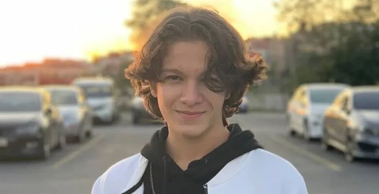 Bahar dizisine üç yeni isim katılıyor! - 2. Resim