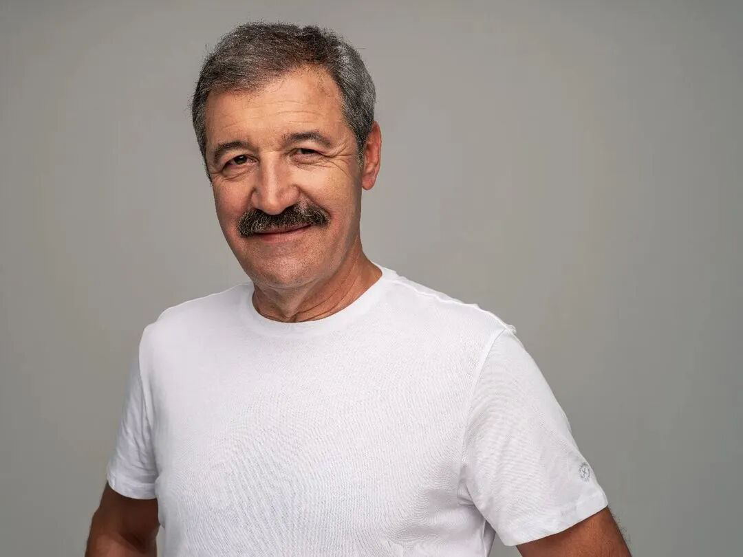 Bahar dizisine üç yeni isim katılıyor! - 3. Resim