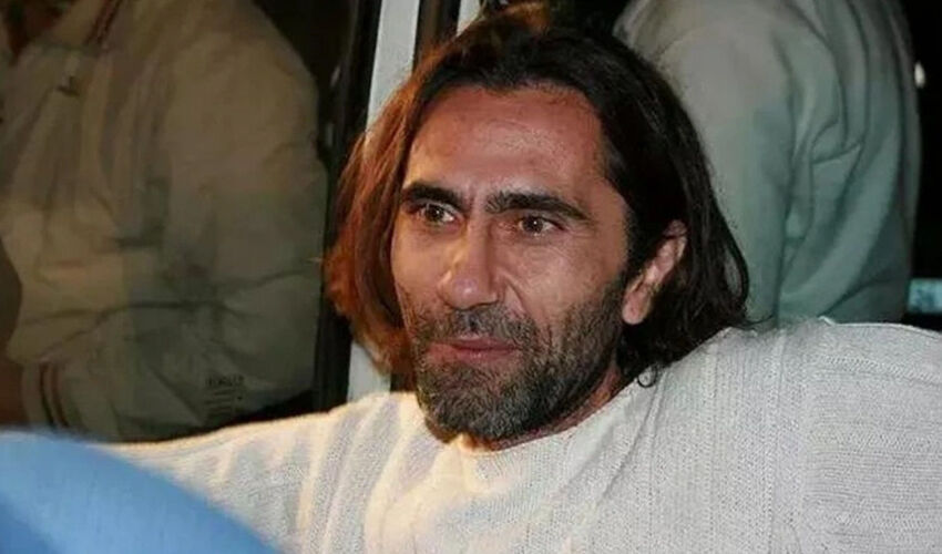 Beyin kanaması geçirdiği iddia edilen Peker Açıkalın’dan haber var! Günler sonra açıklama yaptı - 2. Resim