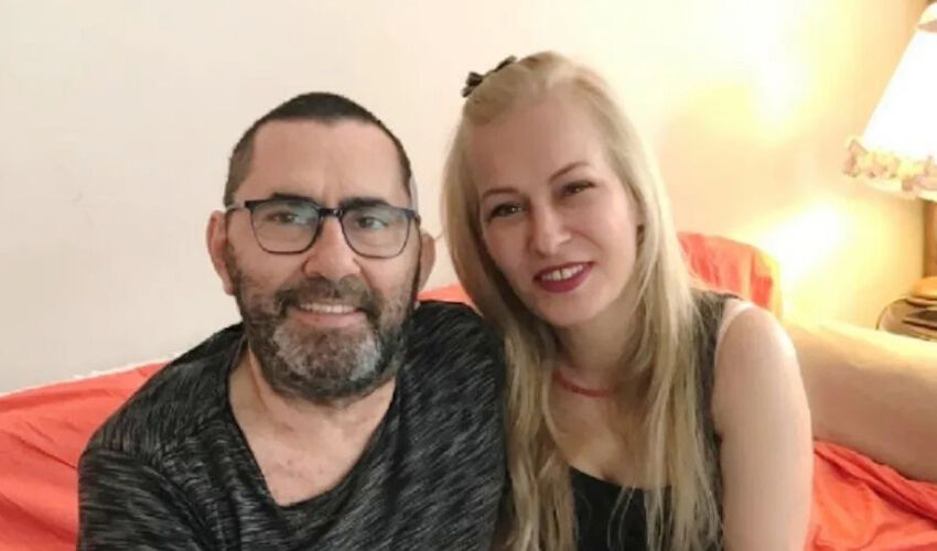 Beyin kanaması geçirdiği iddia edilen Peker Açıkalın’dan haber var! Günler sonra açıklama yaptı - 3. Resim