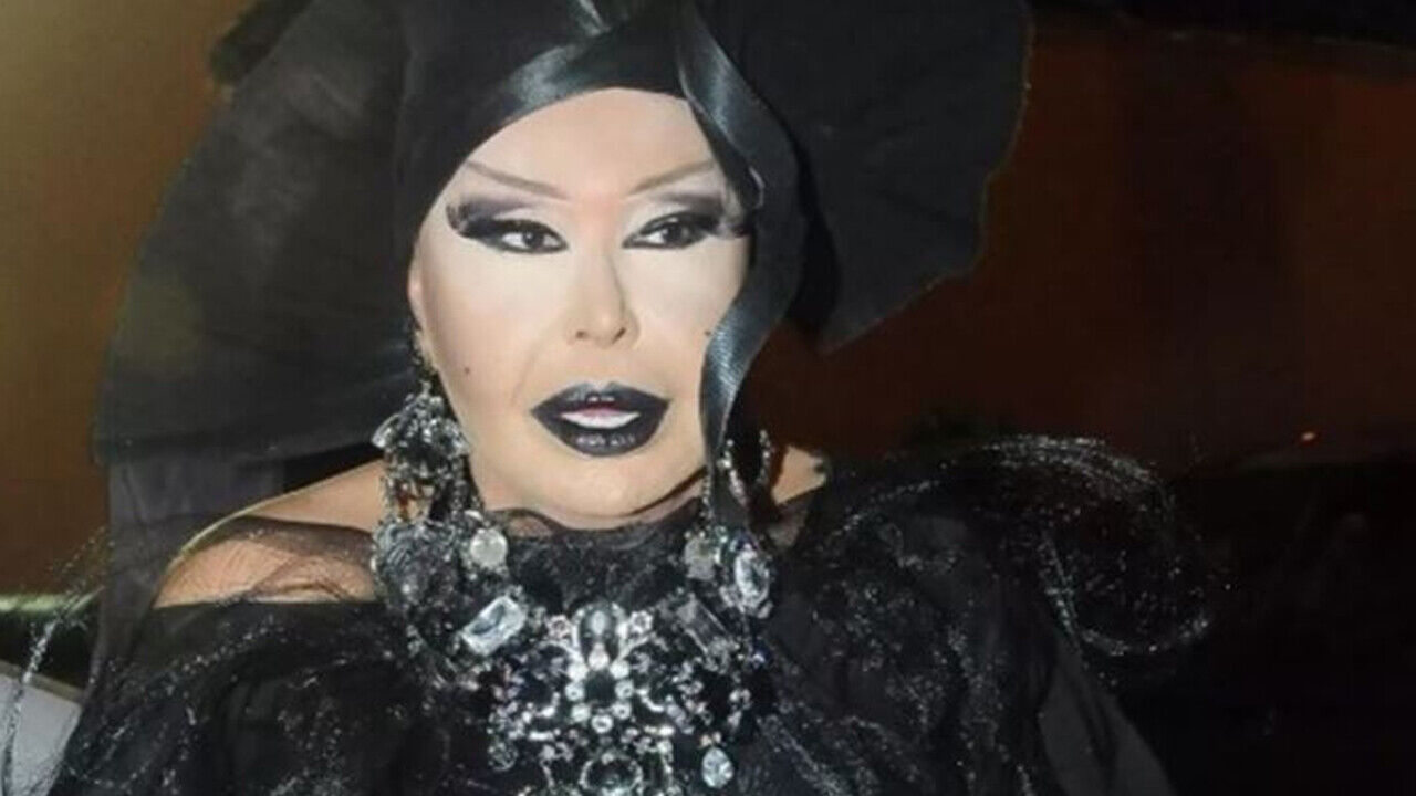 Bülent Ersoy'dan dikkat çeken para tavsiyesi: Kazandıklarınızı... - 1. Resim