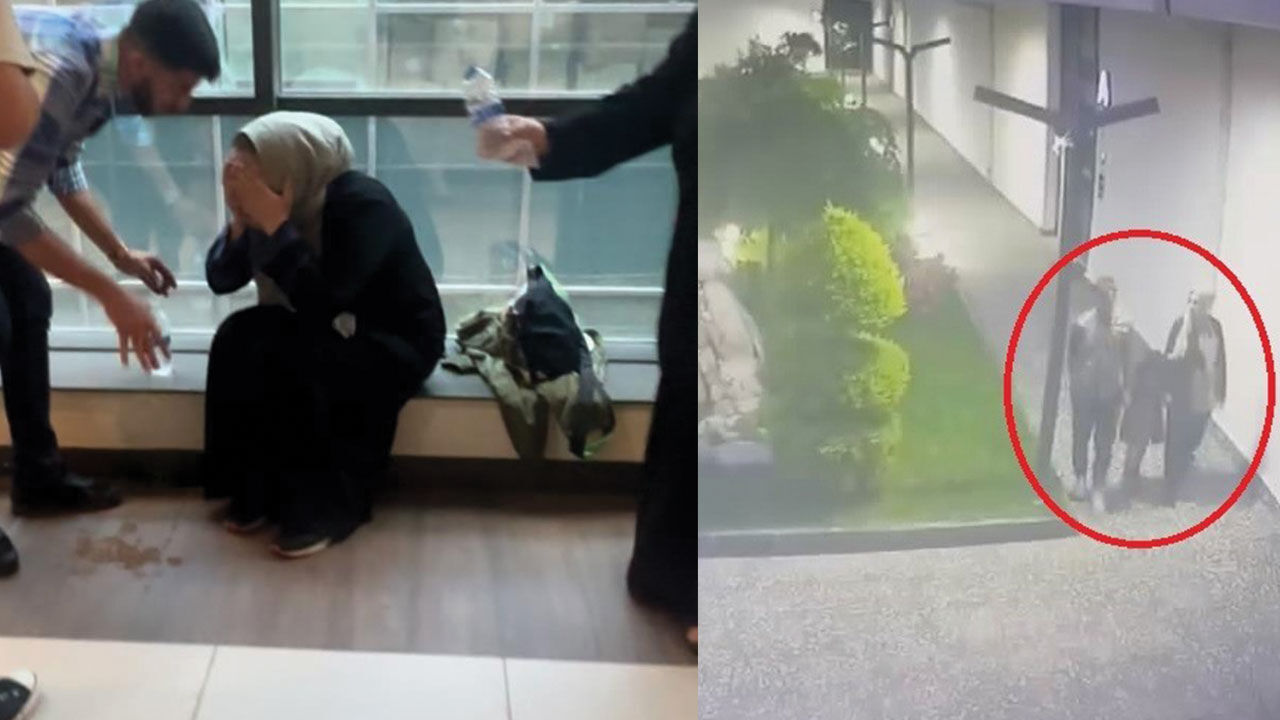 Bursa'daki hastanede gördüğü tedavi sonrası hayatını kaybeden Yüsra Türkoğlu'nun otopsi ön raporu çıktı - 6. Resim