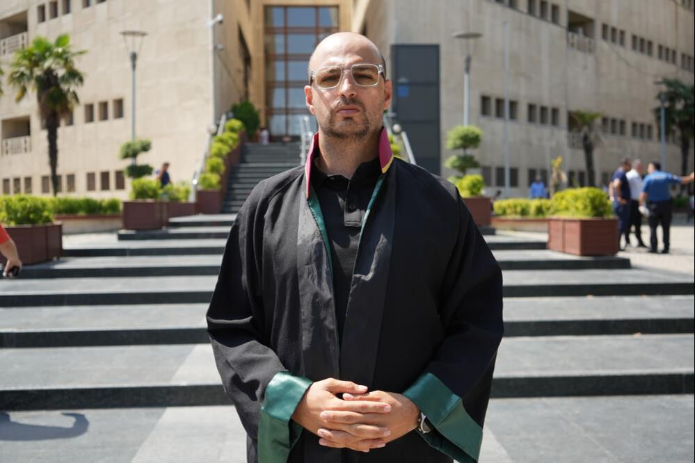 Bursa'daki hastanede gördüğü tedavi sonrası hayatını kaybeden Yüsra Türkoğlu'nun otopsi ön raporu çıktı - 3. Resim