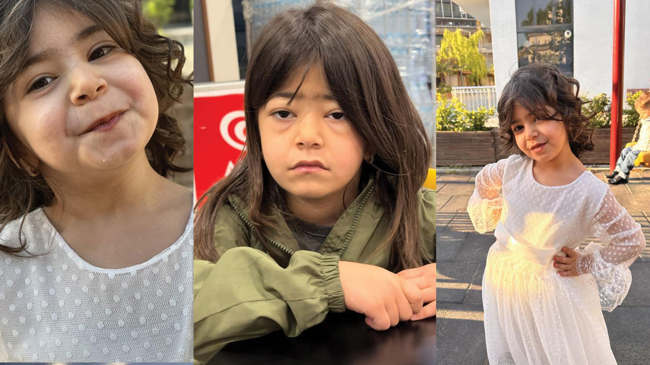 Bursa'daki hastanede gördüğü tedavi sonrası hayatını kaybeden Yüsra Türkoğlu'nun otopsi ön raporu çıktı - 2. Resim