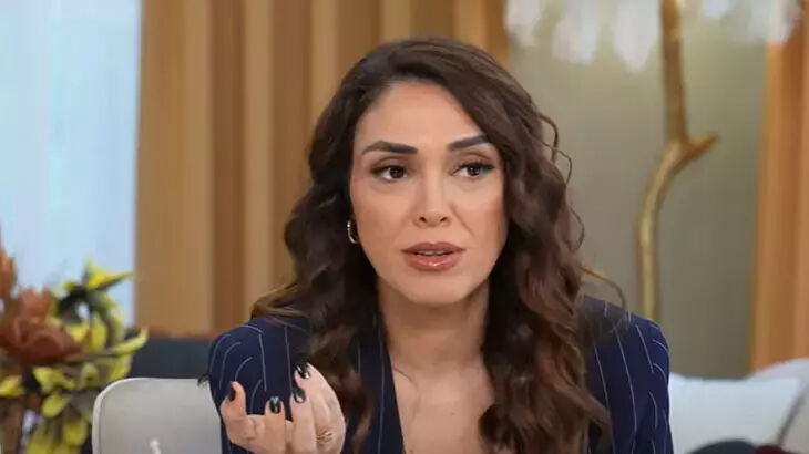 Büyük ödül belli oldu! Zuhal Topal'la Yemekteyiz ne zaman başlıyor? - 2. Resim