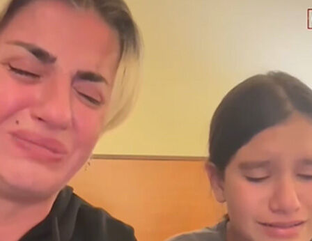 Emekli polise akıl almaz tuzak! 6 aydır alıkonuluyor, kimse bir şey yapamıyor - 3. Resim