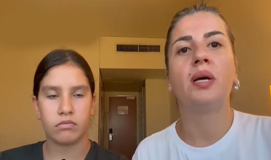 Emekli polise akıl almaz tuzak! 6 aydır alıkonuluyor, kimse bir şey yapamıyor - 4. Resim